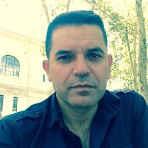 Meet your Posher, Bledi